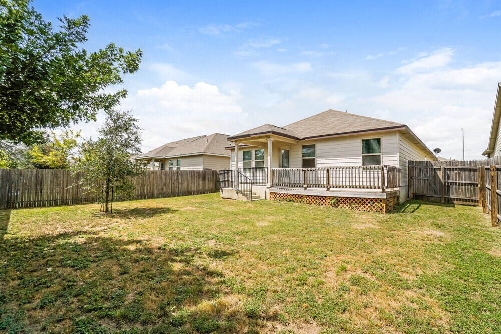 Building Photo - 2028 Atticus Dr