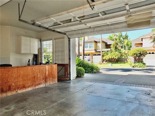 Building Photo - 6262 Napoli Ct