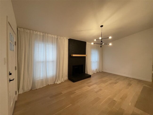 Building Photo - 9908 Brasher Dr