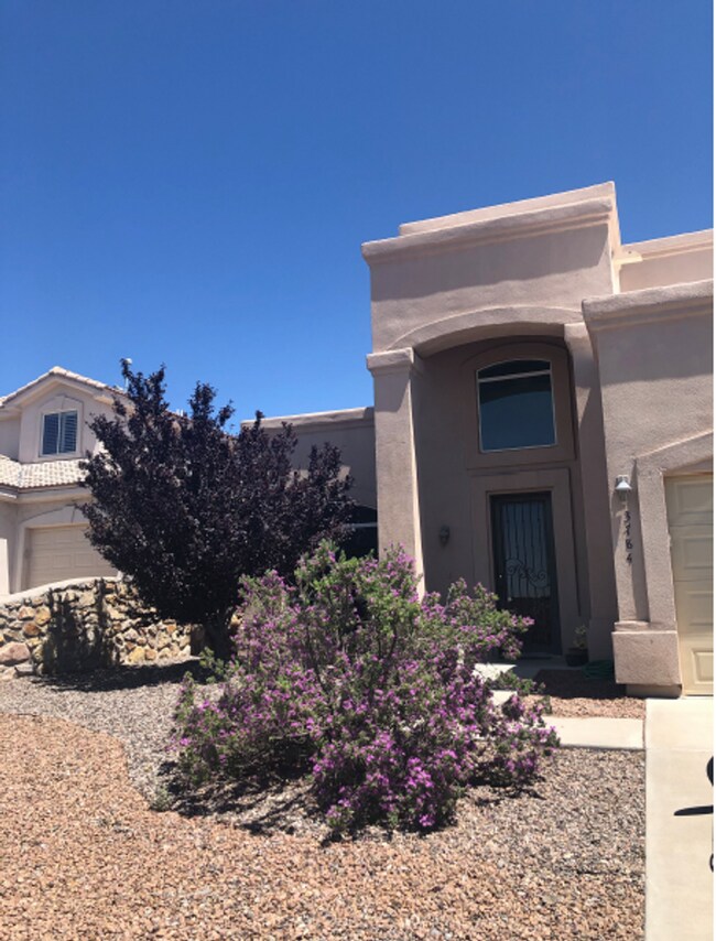 Primary Photo - 3784 Ascencion Cir