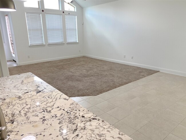 Building Photo - 1610 Nacogdoches Valley Dr