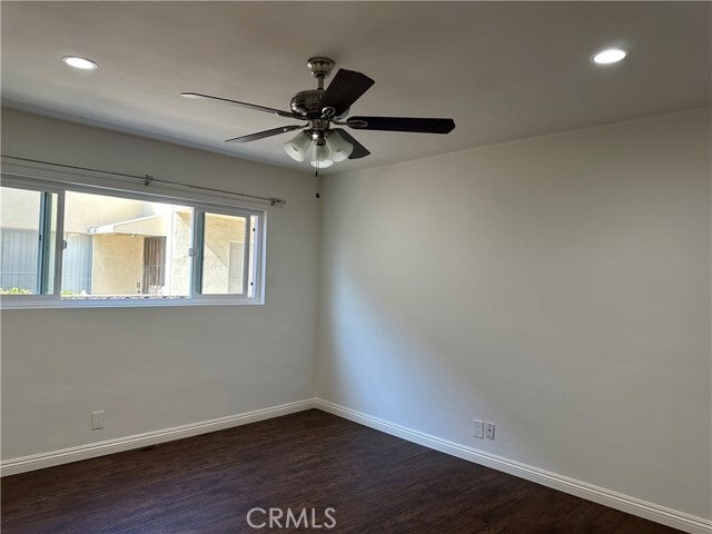 Building Photo - 3424 170th St