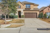 Building Photo - 4110 Maclin Dr