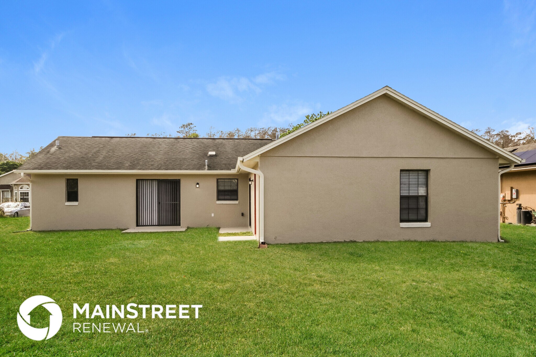 Building Photo - 313 Silk Oak Dr