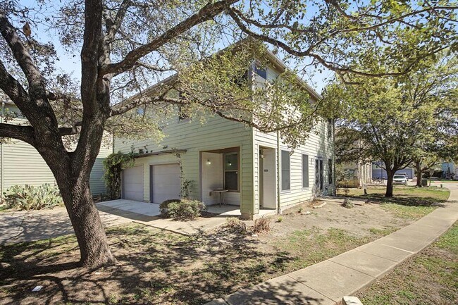 Building Photo - 1201 Grove Blvd