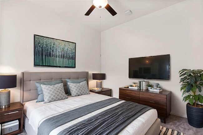 Building Photo - 4420 Mimic Dr