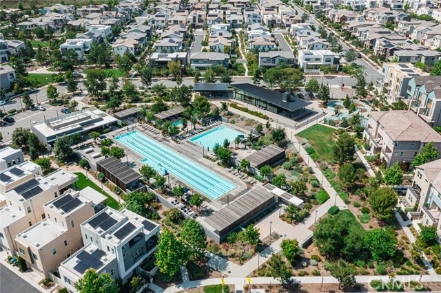 Building Photo - 491 Mulligan