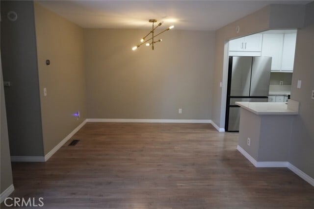 Building Photo - 25855 Via Lomas