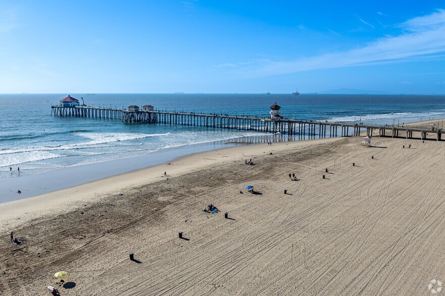 Building Photo - 305 Coral Reef Dr