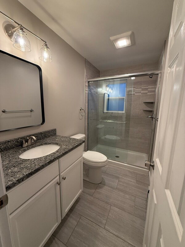 Building Photo - 8-10 Kensington Ave