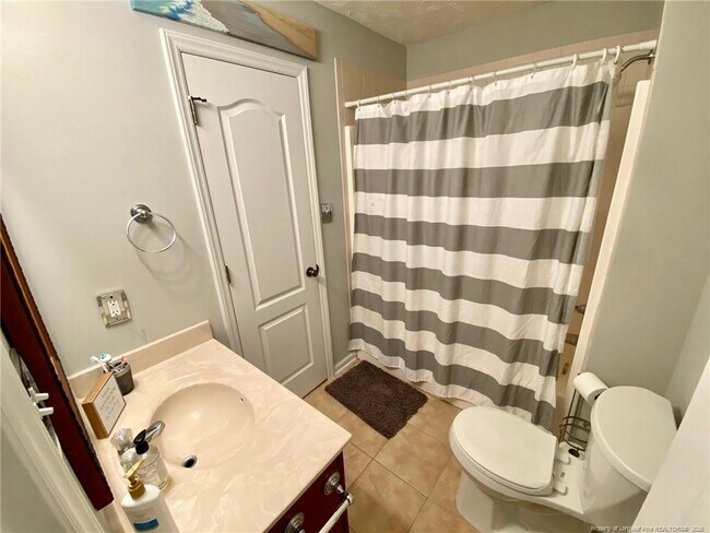 Building Photo - 3705 Lockerbie Ct