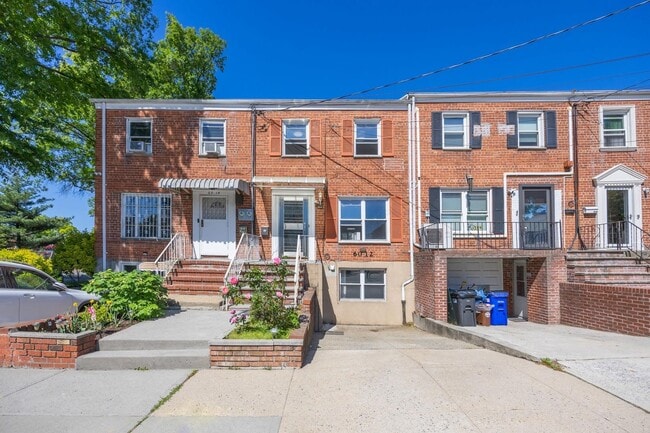 Primary Photo - 60-12 171st St