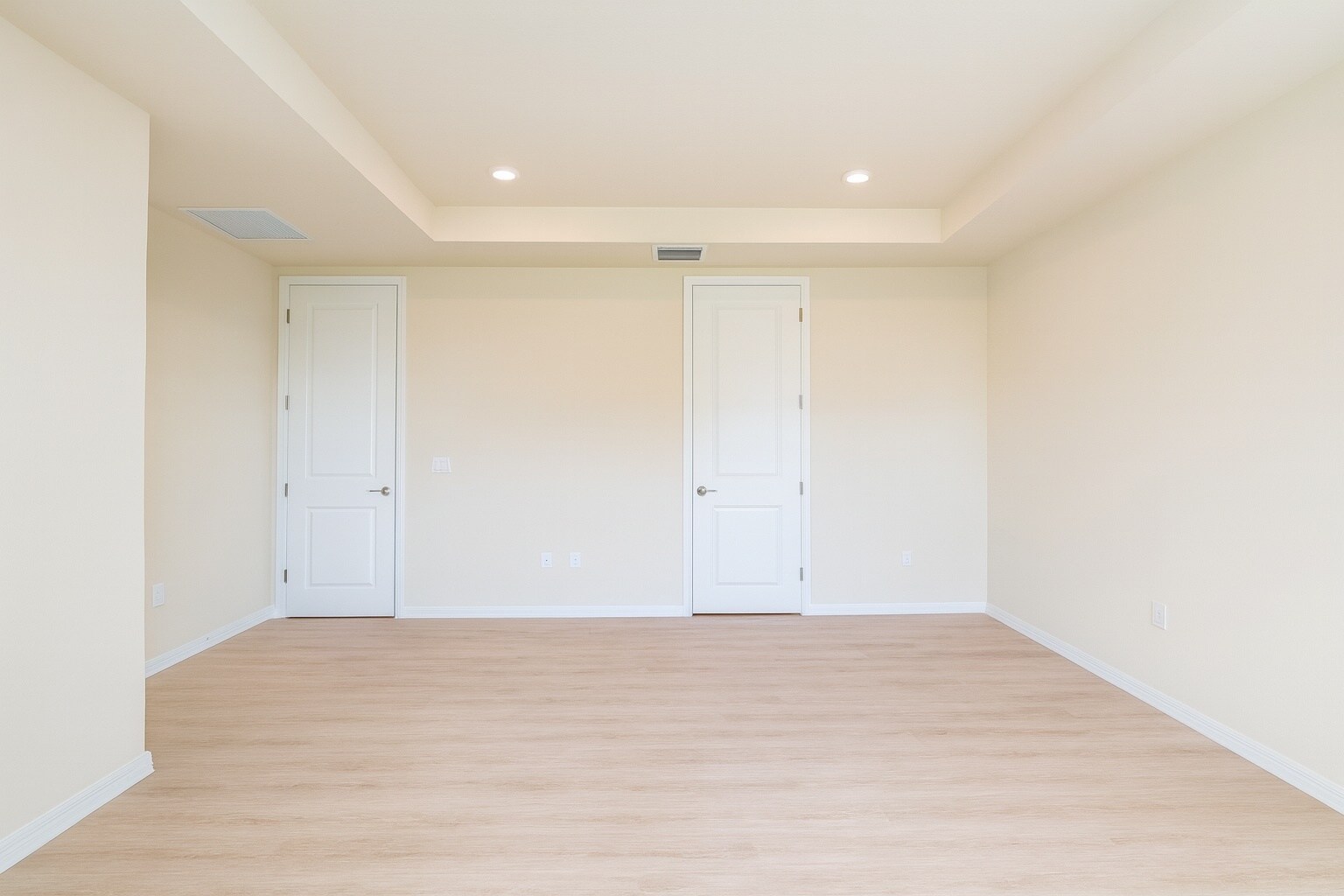 Building Photo - 3932 Long Leaf Ln