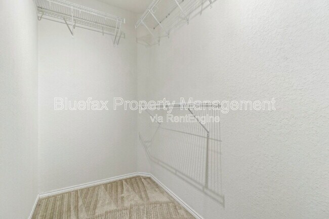 Building Photo - 1529 Desert Candle