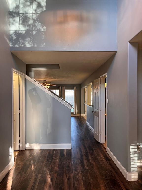 Building Photo - 11910 Great Basin Ct