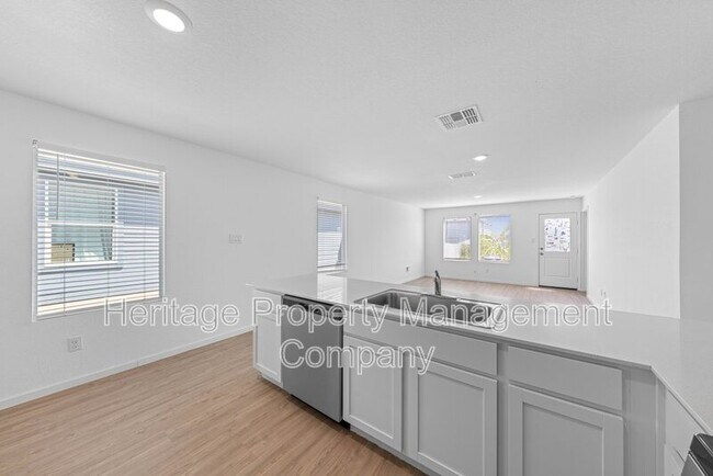 Building Photo - 5214 Whirling Way