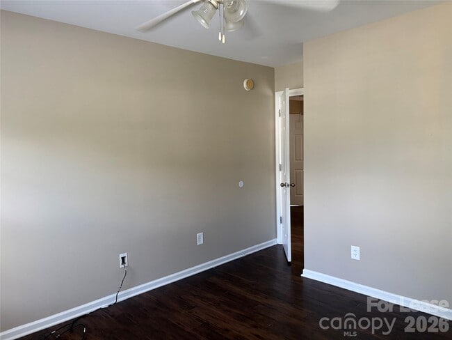 Building Photo - 3707 Rocky Brook Ct
