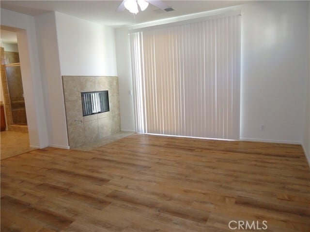 Building Photo - 65439 Via Del Sol