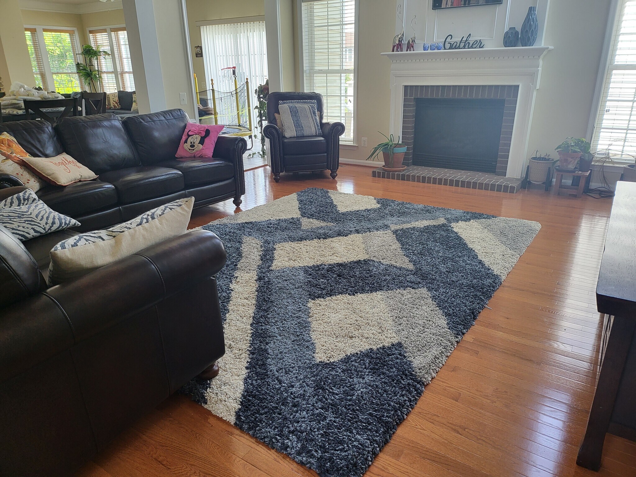Building Photo - 25794 Rawley Springs Dr