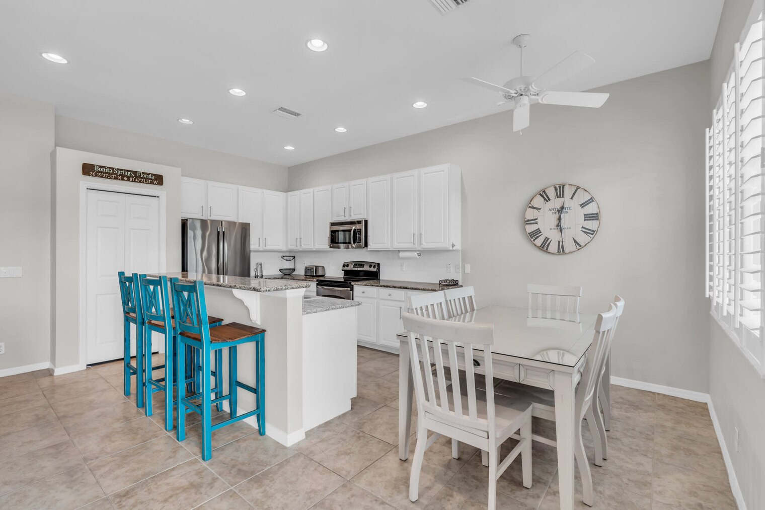 Building Photo - 9286 Spanish Moss Way