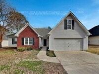 Building Photo - 4552 Beaverton Cir