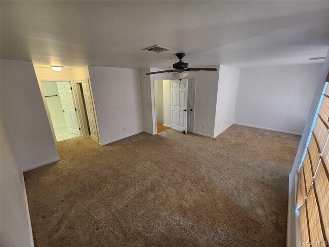 Building Photo - 1158 Maggie Rd
