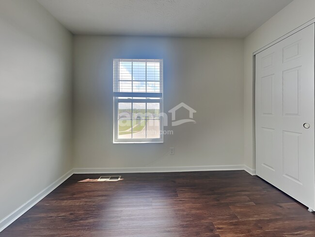Building Photo - 5132 Chandler Crossing
