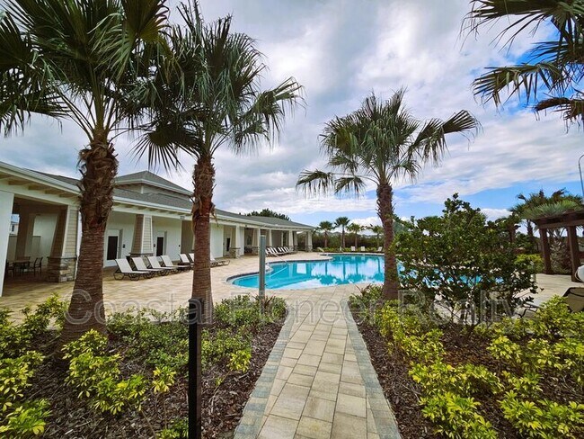 Building Photo - 32520 Weathered Oak Dr