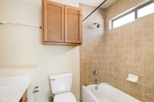 Building Photo - 6223 W Jolie Ct