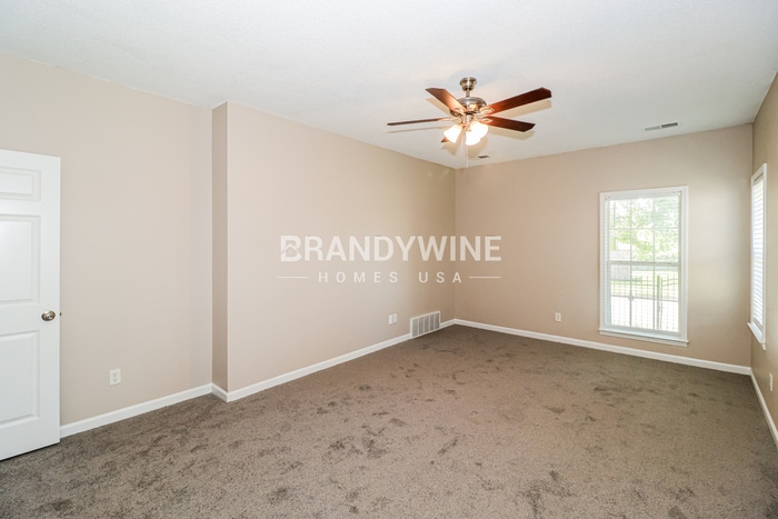 Building Photo - 2170 Berry Bush Ln