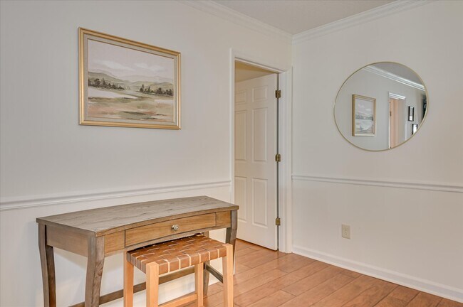Building Photo - 186 Hammond Pl Cir