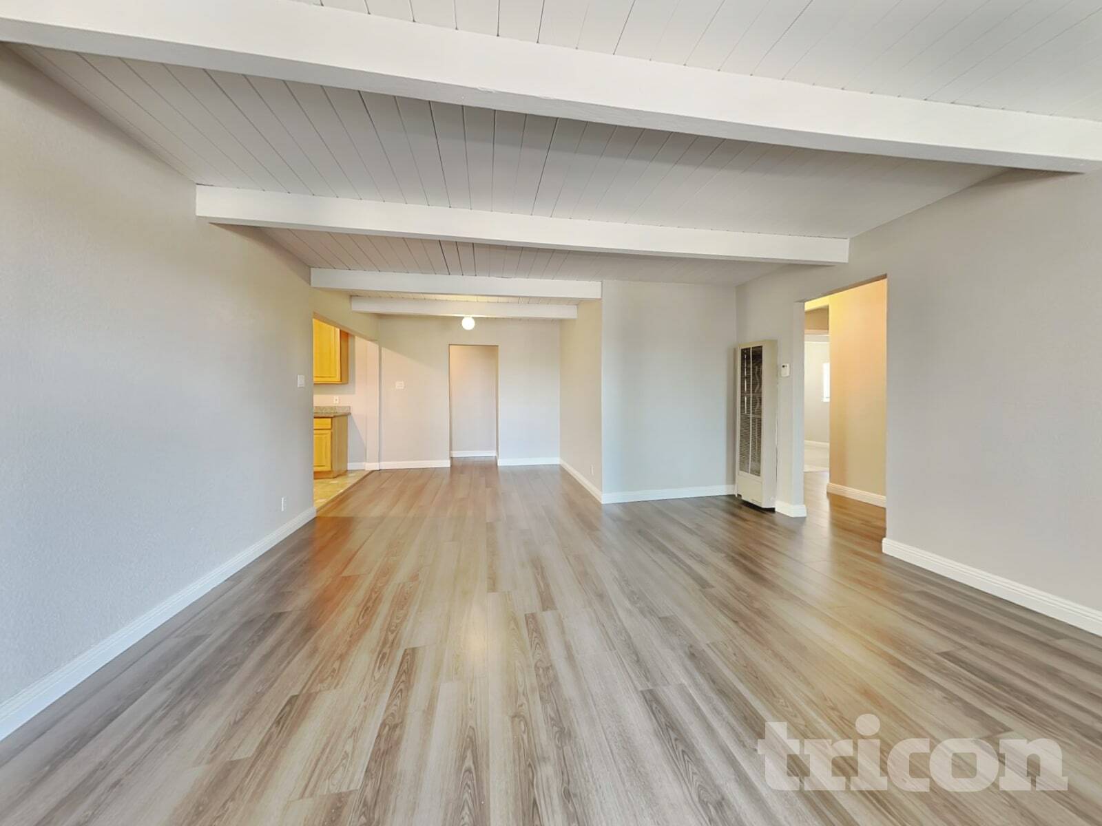 Building Photo - 500 Shaddick Dr