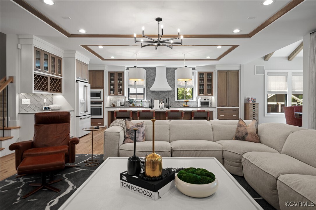 Building Photo - 3618 Graythorne Dr
