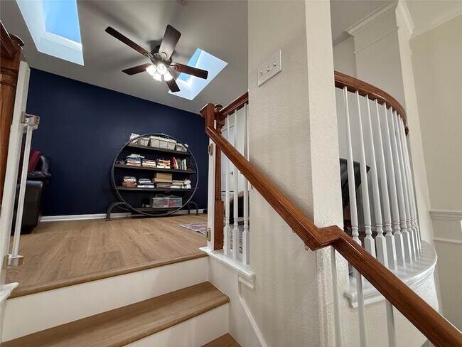 Building Photo - 1624 Maize Bend Dr