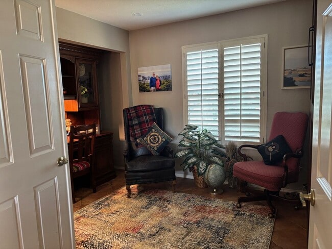 Building Photo - 1473 Leisure World