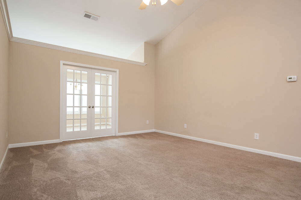 Building Photo - 3538 Rock Elm Ct