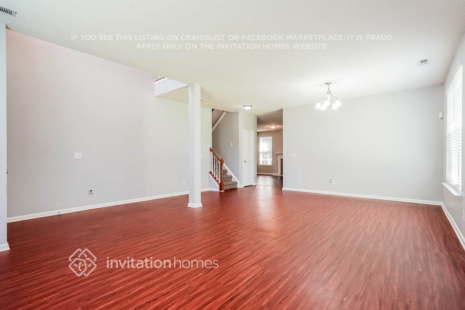 Building Photo - 2892 Orchard Trace Way