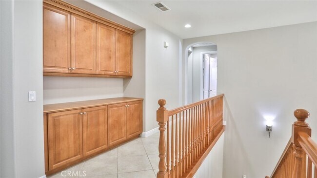 Building Photo - 8134 Sunset Rose Dr