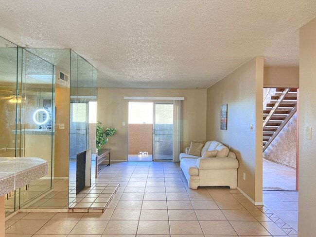 Building Photo - OPEN HOUSE -  INQUIRE:     LARGE ONE 1/BR ...