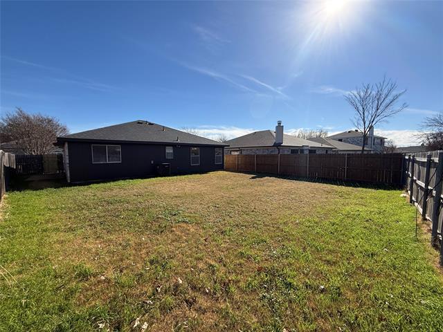 Building Photo - 8175 Waterside Trail