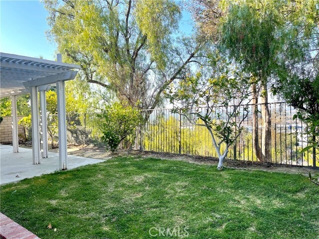 Building Photo - 2985 Amber Dr