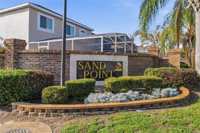 Building Photo - 1271 Sandestin Way