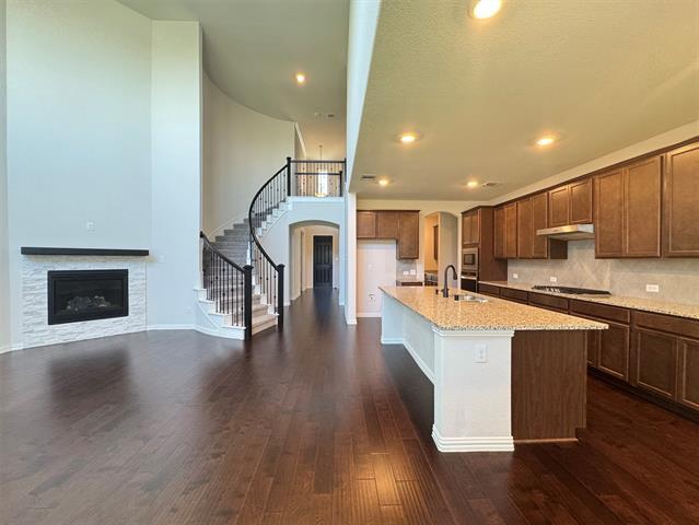 Building Photo - 3208 Swather Dr
