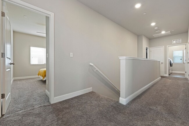Building Photo - Clovis Eastside Home, 4BR/3.5BA, Built 201...