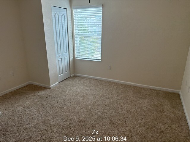 Building Photo - 7690 Legacy Trl