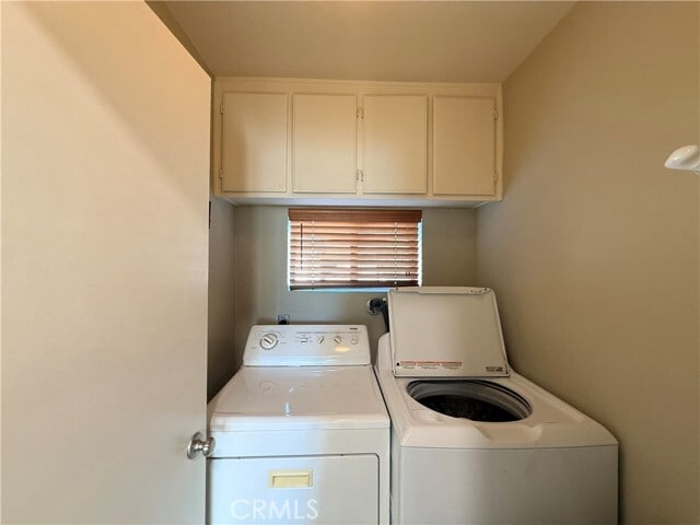 Building Photo - 24337 Val Verde Ct