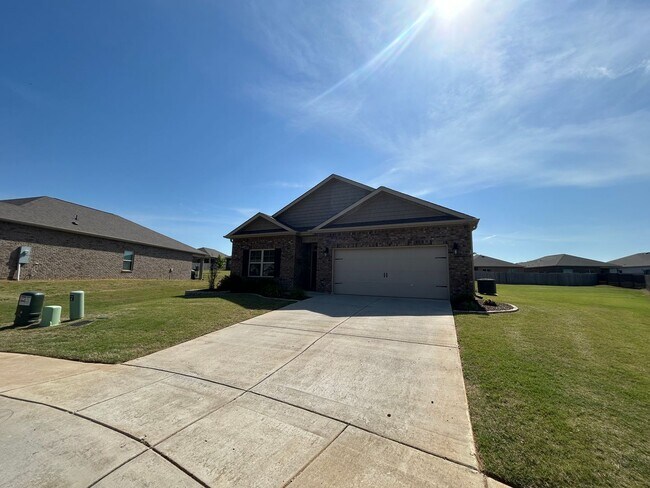 Building Photo - Welcome Home!