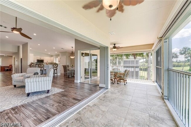 Building Photo - 8460 Southbridge Dr
