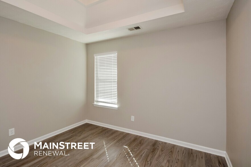 Building Photo - 10 Zebulon Pl