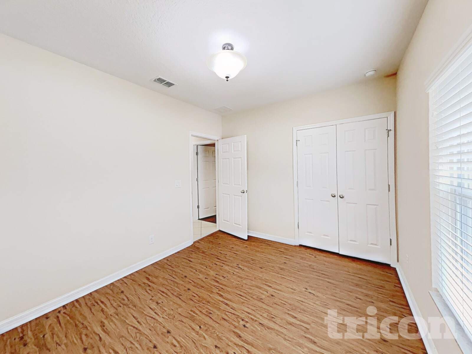 Building Photo - 3407 Mallard Pond Blvd